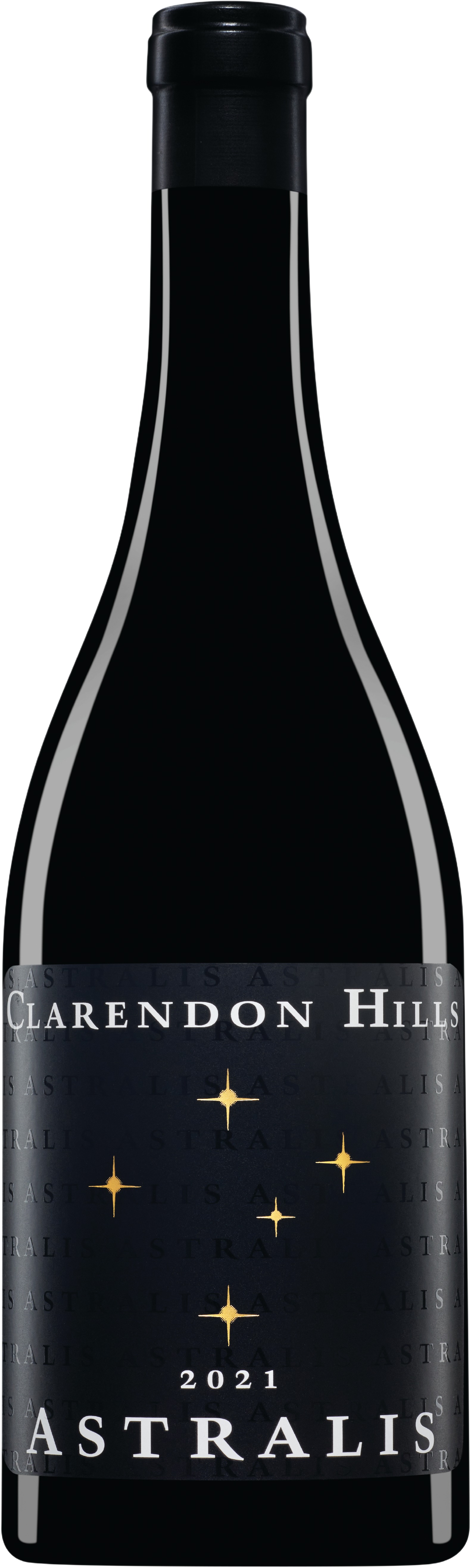 Clarendon Hills Astralis Syrah 2021 McLaren Vale